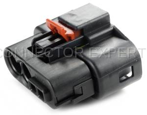 Normal Order - CE4067 - Image 3