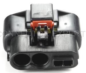 Normal Order - CE4067 - Image 4