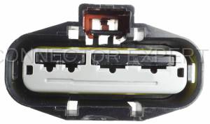 Normal Order - CE4067 - Image 5