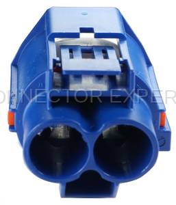 Normal Order - CE4069F - Image 4