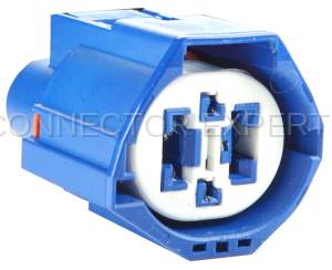 Cooling Fan