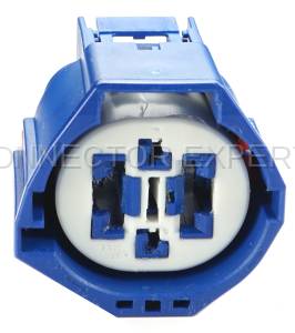 Normal Order - Cooling Fan - Image 2
