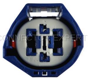 Normal Order - Cooling Fan - Image 5