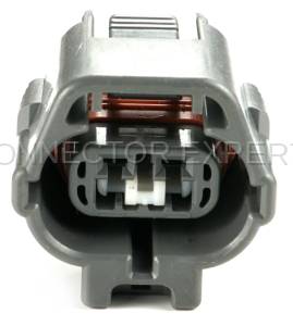 Normal Order - CE2195F - Image 2