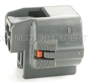 Normal Order - CE2195F - Image 3