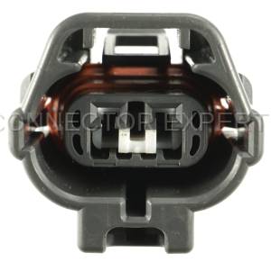 Normal Order - CE2195F - Image 5