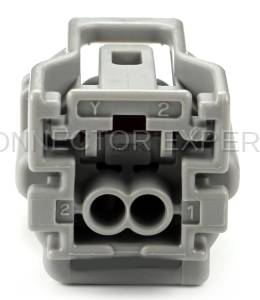 Normal Order - CE2160 - Image 4