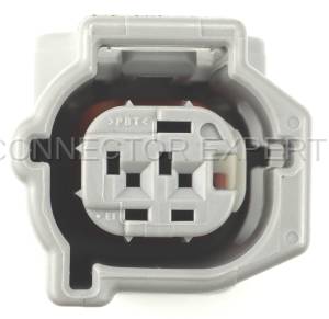 Normal Order - CE2160 - Image 5