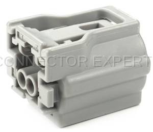 Normal Order - Wireless Door Lock Buzzer - Image 3