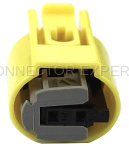 Normal Order - CE2223 - Image 3