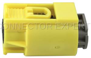 Normal Order - CE2223 - Image 4