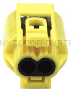 Normal Order - CE2223 - Image 5