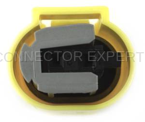 Normal Order - CE2223 - Image 6