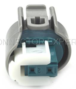 Normal Order - CE2180A - Image 3