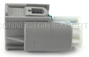 Normal Order - CE2180A - Image 4