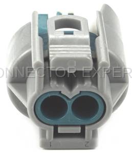 Normal Order - CE2180A - Image 5