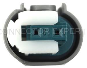 Normal Order - CE2180A - Image 6