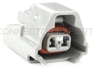 CE2158