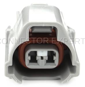 Normal Order - CE2158 - Image 2