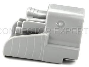 Normal Order - CE2158 - Image 3