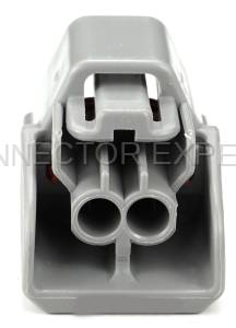Normal Order - CE2158 - Image 4