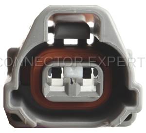 Normal Order - CE2158 - Image 5