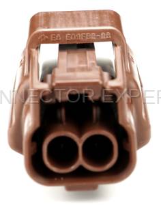Normal Order - CE2203 - Image 4