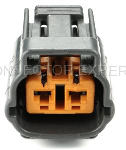 Normal Order - CE2171F - Image 2