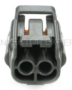 Normal Order - CE2171F - Image 4