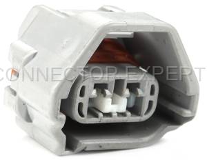 Brake Stroke Simulator Cylinder Sub-Assembly