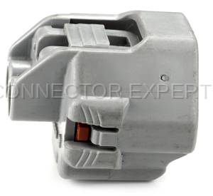 Normal Order - CE2155 - Image 2