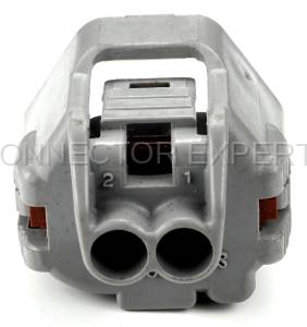 Normal Order - CE2155 - Image 3