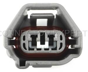 Normal Order - CE2155 - Image 4