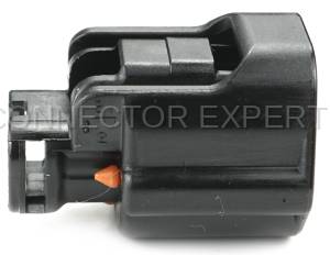 Normal Order - Fog Light - Image 3