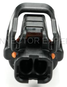 Normal Order - Fog Light - Image 4