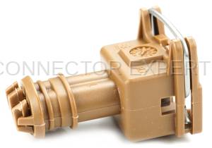 Normal Order - CE2170 - Image 3