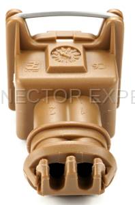 Normal Order - CE2170 - Image 4