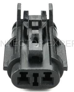 Normal Order - CE2107F - Image 2