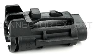 Normal Order - CE2107F - Image 3