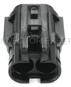 Normal Order - CE2107F - Image 4