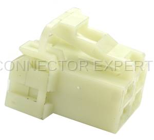 Normal Order - CE4025 - Image 2