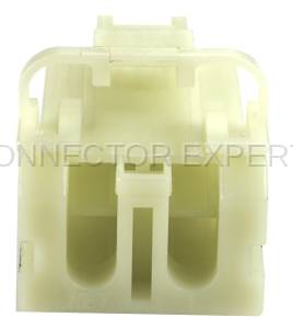 Normal Order - CE4025 - Image 3