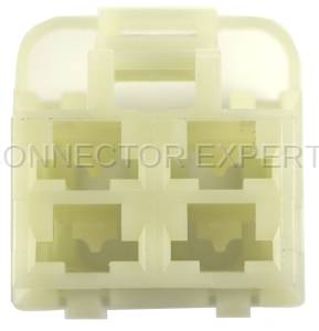 Normal Order - CE4025 - Image 4