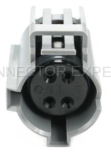 Normal Order - AC Pressure Sensor - Image 2