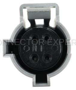 Normal Order - AC Pressure Sensor - Image 5