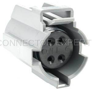 CE4028