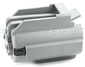 Normal Order - CE4028 - Image 3