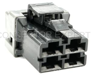 CE4023