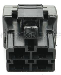 Normal Order - CE4023 - Image 2