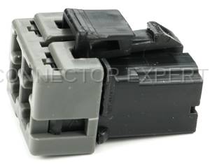 Normal Order - CE4023 - Image 3